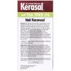 imageKerasal Daily Defense Foot Wash Daily Cleanser for Feet 12 Ounce12 Fl Oz Pack of 1