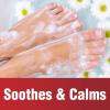 imageKerasal Daily Defense Foot Wash Daily Cleanser for Feet 12 Ounce12 Fl Oz Pack of 1