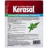 imageKerasal Intensive Foot Repair Skin Healing Ointment for Cracked Heels and Dry Feet 1 Oz and Kerasal Intensive Repair Foot Peel for Dry Feet 2 PairsIntensive Foot Repair Peel