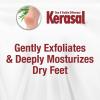 imageKerasal Intensive Repair Foot Mask Foot Mask for Cracked Heels and Dry Feet Single  Pair 1 Count1 Count Pack of 2