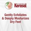 imageKerasal Intensive Repair Foot Mask Foot Mask for Cracked Heels and Dry Feet Single  Pair 1 Count2 Count Pack of 1