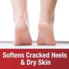 imageKerasal Intensive Repair Foot Mask Foot Mask for Cracked Heels and Dry Feet Single  Pair 1 Count2 Fl Oz Pack of 1