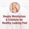imageKerasal Intensive Repair Foot Mask Foot Mask for Cracked Heels and Dry Feet Single  Pair 1 Count2 Fl Oz Pack of 1
