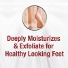 imageKerasal Intensive Repair Foot Mask Foot Mask for Cracked Heels and Dry Feet Single  Pair 1 Count6 Count Pack of 1