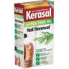 imageKerasal Nighttime Renewal Fungal Nail Patches  14 Patch 3 Pack  Overnight Nail Repair for Nail Fungus Damage 8Hour Nail Treatment Restores Healthy AppearanceNail Renewal Nighttime