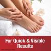 imageKerasal Nighttime Renewal Fungal Nail Patches  14 Patch 3 Pack  Overnight Nail Repair for Nail Fungus Damage 8Hour Nail Treatment Restores Healthy AppearanceNail Renewal Nighttime 2 Pack