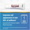 imageKerasal Nighttime Renewal Fungal Nail Patches  14 Patch 3 Pack  Overnight Nail Repair for Nail Fungus Damage 8Hour Nail Treatment Restores Healthy AppearanceNail Renewal Nighttime 2 Pack