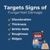 imageKerasal Nighttime Renewal Fungal Nail Patches  14 Patch 3 Pack  Overnight Nail Repair for Nail Fungus Damage 8Hour Nail Treatment Restores Healthy AppearanceNail Renewal Nighttime 2 Pack