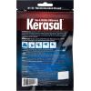 imageKerasal Nighttime Renewal Fungal Nail Patches  14 Patch 3 Pack  Overnight Nail Repair for Nail Fungus Damage 8Hour Nail Treatment Restores Healthy AppearanceNail Renewal Nighttime 2 Pack