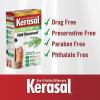 imageKerasal Nighttime Renewal Fungal Nail Patches  14 Patch 3 Pack  Overnight Nail Repair for Nail Fungus Damage 8Hour Nail Treatment Restores Healthy AppearanceNail Renewal Nighttime