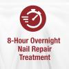 imageKerasal Nighttime Renewal Fungal Nail Patches  14 Patch 3 Pack  Overnight Nail Repair for Nail Fungus Damage 8Hour Nail Treatment Restores Healthy AppearanceNail Renewal Nighttime 2 Pack