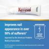 imageKerasal Nighttime Renewal Fungal Nail Patches  14 Patch 3 Pack  Overnight Nail Repair for Nail Fungus Damage 8Hour Nail Treatment Restores Healthy AppearanceNail Renewal Nighttime 2 Pack