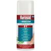 imageKerasal 5in1 Athletes Foot Silky Clear Gel 042 ozInvisible Powder Spray