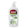 imageKerasal Daily Defense Foot Wash Daily Cleanser for Feet 12 Ounce12 Fl Oz Pack of 1