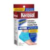 imageKerasal Intensive Foot Repair Skin Healing Ointment for Cracked Heels and Dry Feet 1 oz  2 Count Pack of 2Foot Repair  Gel Socks
