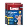 2 Fl Oz (Pack of 1)