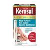 Multi-Purpose Nail Repair + File
