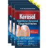 Nail Renewal Patches (3 Pack)