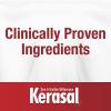 imageKerasal Renewal Nail Repair Solution with Tea Tree Oil for Discolored and Damaged Nails 033 Oz Pack of 1033 Fl Oz Pack of 1