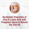 imageKerasal Renewal Nail Repair Solution with Tea Tree Oil for Discolored and Damaged Nails 033 Oz Pack of 1033 Fl Oz Pack of 1