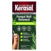 imageKerasal Renewal Nail Repair Solution with Tea Tree Oil for Discolored and Damaged Nails 033 Oz Pack of 1033 Fl Oz Pack of 1