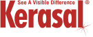 Kerasal