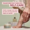 image:imageKerasal Intensive Foot Repair Cream with Lactic Acid Lavender amp Eucalyptus 4 ozIntensive Foot Repair Cream Pack of 1
