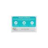 image:imageKerasal Intensive Foot Repair Cream with Lactic Acid Lavender amp Eucalyptus 4 ozIntensive Foot Repair Cream Pack of 1