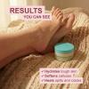 image:imageKerasal Intensive Foot Repair Cream with Lactic Acid Lavender amp Eucalyptus 4 ozIntensive Foot Repair Cream Pack of 1
