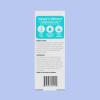 image:imageKerasal Intensive Foot Repair Cream with Lactic Acid Lavender amp Eucalyptus 4 ozIntensive Foot Repair Pack of 2