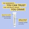 image:imageKerasal Intensive Foot Repair Cream with Lactic Acid Lavender amp Eucalyptus 4 ozIntensive Foot Repair Pack of 2