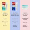 image:imageKerasal Intensive Foot Repair Cream with Lactic Acid Lavender amp Eucalyptus 4 ozNighttime Foot Repair Pack of 1