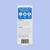 image:imageKerasal Intensive Foot Repair Cream with Lactic Acid Lavender amp Eucalyptus 4 ozNighttime Foot Repair Pack of 1