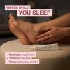 image:imageKerasal Intensive Foot Repair Cream with Lactic Acid Lavender amp Eucalyptus 4 ozNighttime Foot Repair Pack of 1