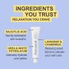 image:imageKerasal Intensive Foot Repair Cream with Lactic Acid Lavender amp Eucalyptus 4 ozNighttime Foot Repair Pack of 1