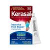 Intensive Foot Repair + Gel Socks (Pack of 1)