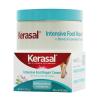 Intensive Foot Repair Cream (Pack of 1)