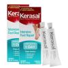 image:imageKerasal Intensive Foot Repair Cream with Lactic Acid Lavender amp Eucalyptus 4 ozIntensive Foot Repair Pack of 2