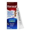 Nighttime Foot Repair (Pack of 1)