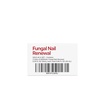 image:imageKerasal Restore amp Repair Nail Care Brush  Controlled Nail Repair for Damaged Nails Quickly Improves Appearance and Smooths Uneven Texture 043 fl oz Includes 2 Applicators033 Fl Oz Pack of 2
