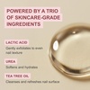 image:imageKerasal Restore amp Repair Nail Care Brush  Controlled Nail Repair for Damaged Nails Quickly Improves Appearance and Smooths Uneven Texture 043 fl oz Includes 2 Applicators086 Fl Oz Pack of 1