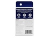 image:imageKerasal Restore amp Repair Nail Care Brush  Controlled Nail Repair for Damaged Nails Quickly Improves Appearance and Smooths Uneven Texture 043 fl oz Includes 2 Applicators013 Fl Oz Pack of 1