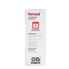 image:imageKerasal Restore amp Repair Nail Care Brush  Controlled Nail Repair for Damaged Nails Quickly Improves Appearance and Smooths Uneven Texture 043 fl oz Includes 2 Applicators033 Fl Oz Pack of 2