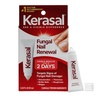 0.33 Fl Oz (Pack of 1)