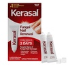 0.33 Fl Oz (Pack of 2)