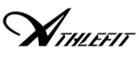 Athlefit Shoes Sale