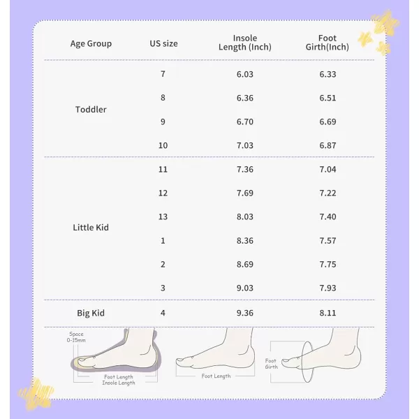 Athlefit Boys Girls Waterproof Combat Boots Lace Up Side Zipper Ankle Booties for Toddler/Little Kid/Big Kid