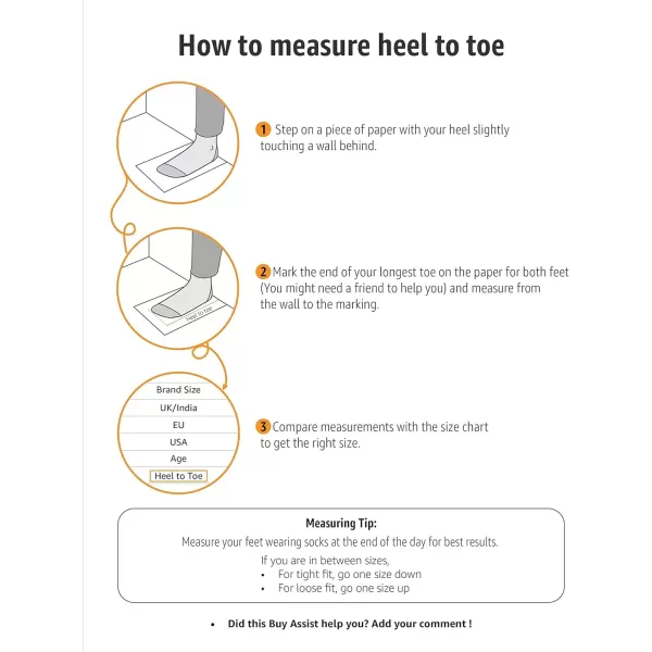 imageAthlefit Wedge Booties for Women with Heel Hidden Wedge Boots Comfortable Ankle BootsBlack