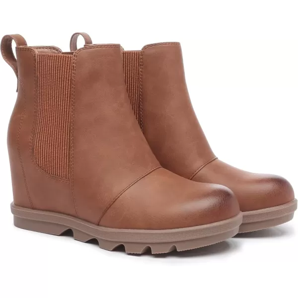 02brown
