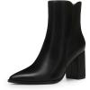 Black Pu